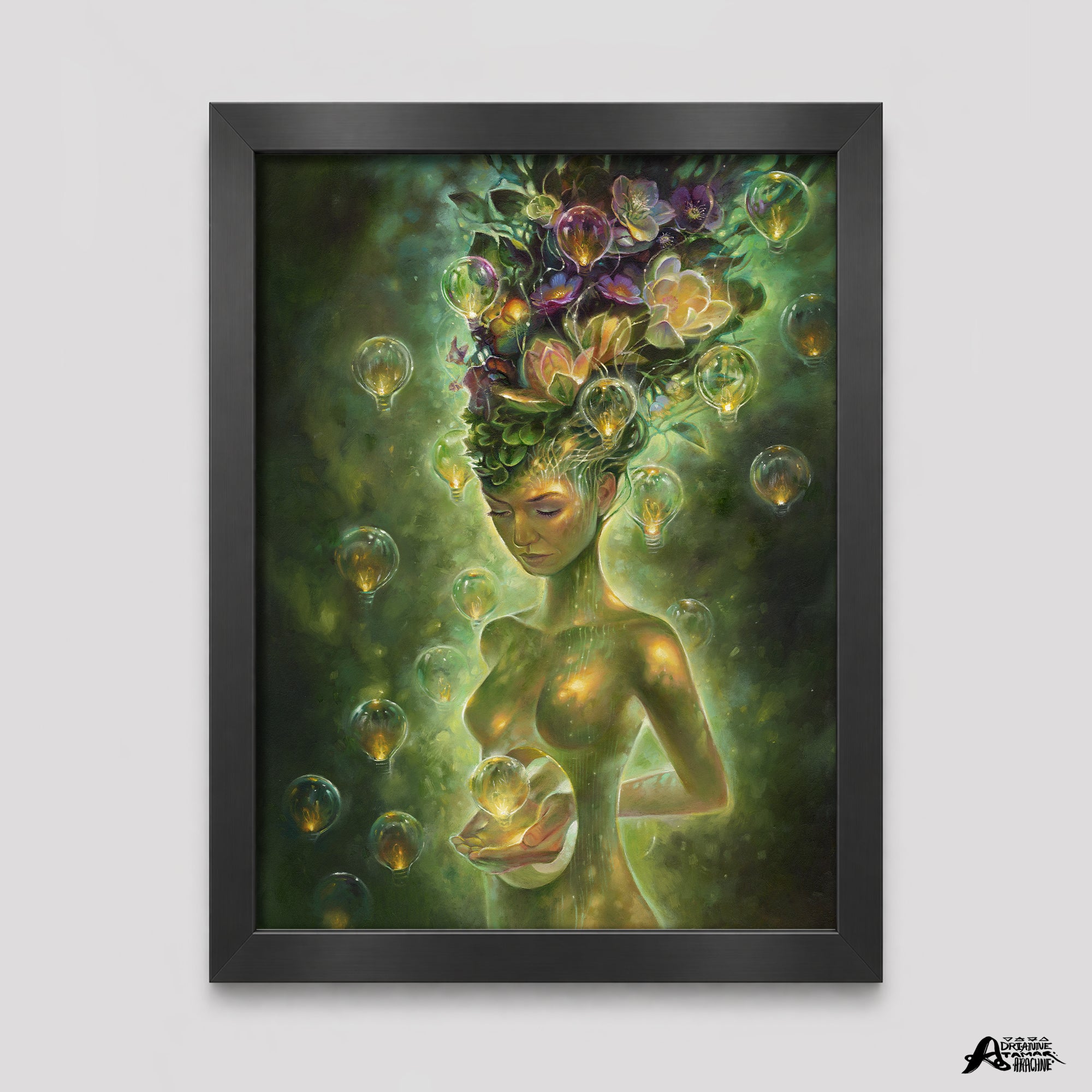 the-light-grows-within-black-